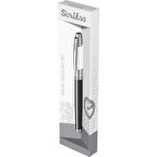 Scrikss Kişiye Özel Roller Kalem SCR800 R6