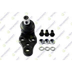 ROTİL (LACETTI) 96490218TEKNOROT