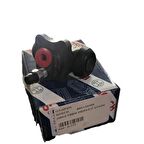 Chevrolet Spark Arka Fren Merkezi Bosch 96518606