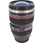 Objektif Termos Bardak