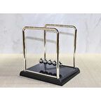 Denge Balans Model 3