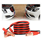 1200 Amper Akü Takviye Kablosu