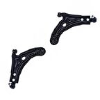 Chevrolet Aveo Sağ Alt Salıncak (Tabla) İthal 96535082