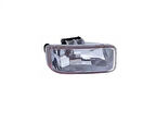 CHEVROLET - SİS FARI SAĞ  KALOS 2004- - 96540260 49597883