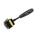 Chevrolet Aveo Silecek Kumanda Kolu (Hatchback) GM