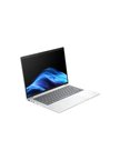 Hp Elitebook 8 G1I CS7R0ET Ultra 7 255U 40 GB Ram 512 GB SSD 14" Wuxga Freedos KN25