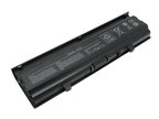 Dell inspiron 14V Batarya Pil