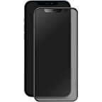 iphone 15 Mat Hayalet Prıvacy  Seramik Esnek Ekran Koruyucu