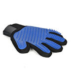 Flip Kedi ve Köpek Tüy Toplama Eldiveni 5 Adet