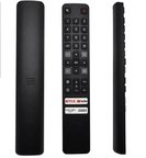 iffalcon ile uyumlu Model 98U95A Smart Led  4k Tv Kumandası-Mikrofonsuz
