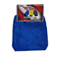 CİLA ELDİVENİ PASTA CİLA ELDİVENİ MAVİ