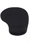 Mouse Pad Bileklikli Hdx-3536