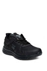 Unisex Sneaker Ortopedik Günlük Spor Ayakkabı 4010-101-0002