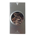 Sarkey SR-209 MF-W Mifare Kart Okuyucu (13,56 MHz)