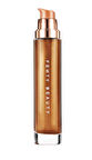 Fenty Beauty Body Lava - Vücut Aydınlatıcı 90 ml Hold My Trophy