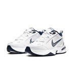 Air Monarch IV Unisex Spor Ayakkabı 41544