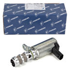 YAĞ POMPA ELEKTROVANA 1.2 130BG TURBOLU 208 308 9675081780PIE