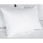 Hijyenik Tek Kulanımlık Hasta Yastık Alezi (4 Adet)