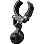 Nikula-dürbün Teleskop Mikroskop Telefon Tablet Bağlantı Aparatı