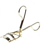 Sarı Kirpik Kıvırma Makası 212