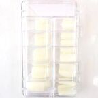 100'lü Takma Tırnak 059