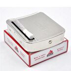 Gizeh Orjinal Ürün Kesmelama Tabakası