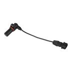 Opel Antara Krank Devir Sensörü 2.0 Dizel GM