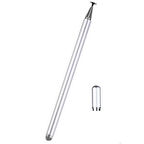 Lopard Pencil 04 Dokunmatik Çizim Kalemi