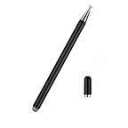 Lopard Pencil 04 Dokunmatik Çizim Kalemi