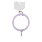 Lopard Hanger 01 Telefon Tutucu El Askısı Bileklik