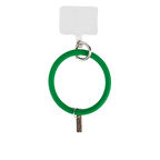 Lopard Hanger 01 Telefon Tutucu El Askısı Bileklik