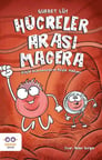 Hücreler Arası Macera