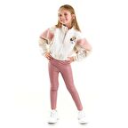 Çimpa Minnie 2li Takım CMP-MN21245534