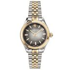 VERSACE VRSCVEHU00520 KADIN KOL SAATİ