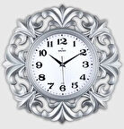 Aypaş AYP 72-G Duvar Saati Galaxy