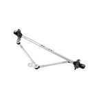 Chevrolet Aveo Ön Cam Silecek Mekanizması İthal