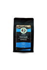 Guatemala Çekirdek Kahve – Cosmico Shb Ep, Arabica, Espresso İçin Özel Kavrulmuş – 250 gr