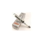 ILKAR7B11 Corolla 2007 Üstü Model Aurıs Irıdyum Buji90919-01253 Ngk-A