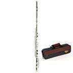 Valler VF190 Yan Flüt