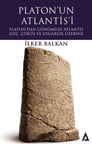 Platon'un Atlantisi