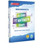 49 Günde TYT Matematik Kampı