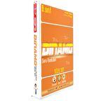 9. Sınıf Dinamo Sözel Set