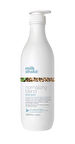 Milk Shake Normalizing Blend Yağlı Saç Derisi Arındırıcı Şampuan 1000 ml