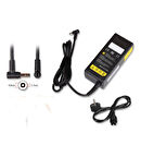 Lenovo ADLX45NCC3A 20V 2.25A 45W Uyumlu Notebook Adaptör Laptop Şarj Cihazı