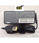 Lenovo Z50 70 G50 70 Adaptör Şarj Cihazı 20V 3.25A 65W