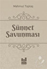 Sünnet Savunması