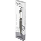 Scrikss Kişiye Özel Roller Kalem SCR800 R1
