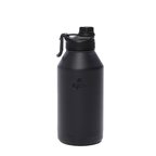 Igloo Sportsman Unisex Siyah Termos - Siyah