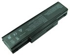 Asus X56T Batarya Laptop Pil Asus X56TR Batarya Laptop Pil