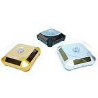 Stand Solar Enerjili